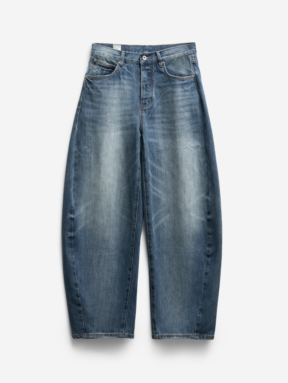 O-Line Jeans, фото 4 O-Line Jeans, фото 4