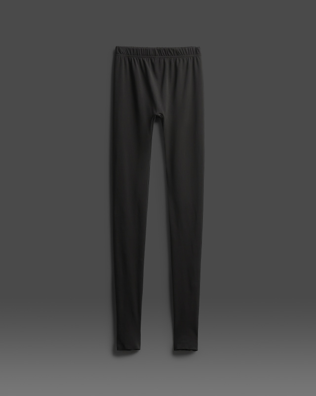 Stirrup Leggings