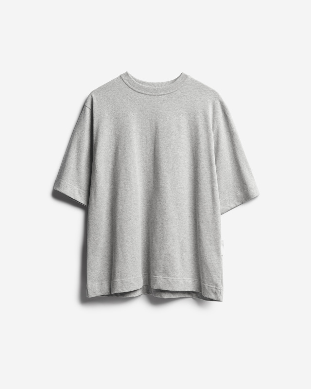 Футболка Regular Fit