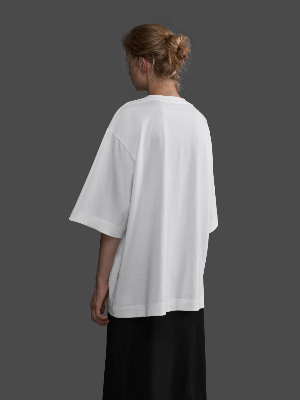 Regular Fit T-shirt, фото 2