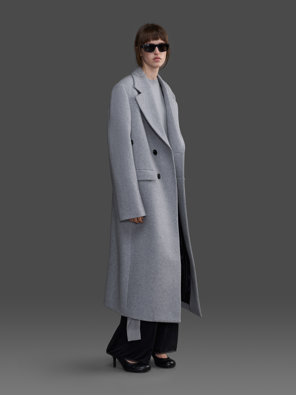 Formal Coat, фото 2 Formal Coat, фото 2