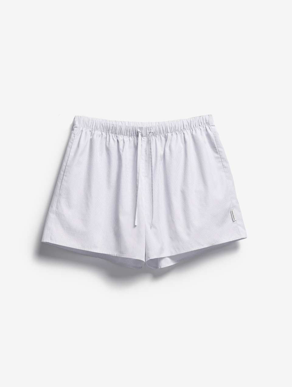 Cotton shorts, фото 7