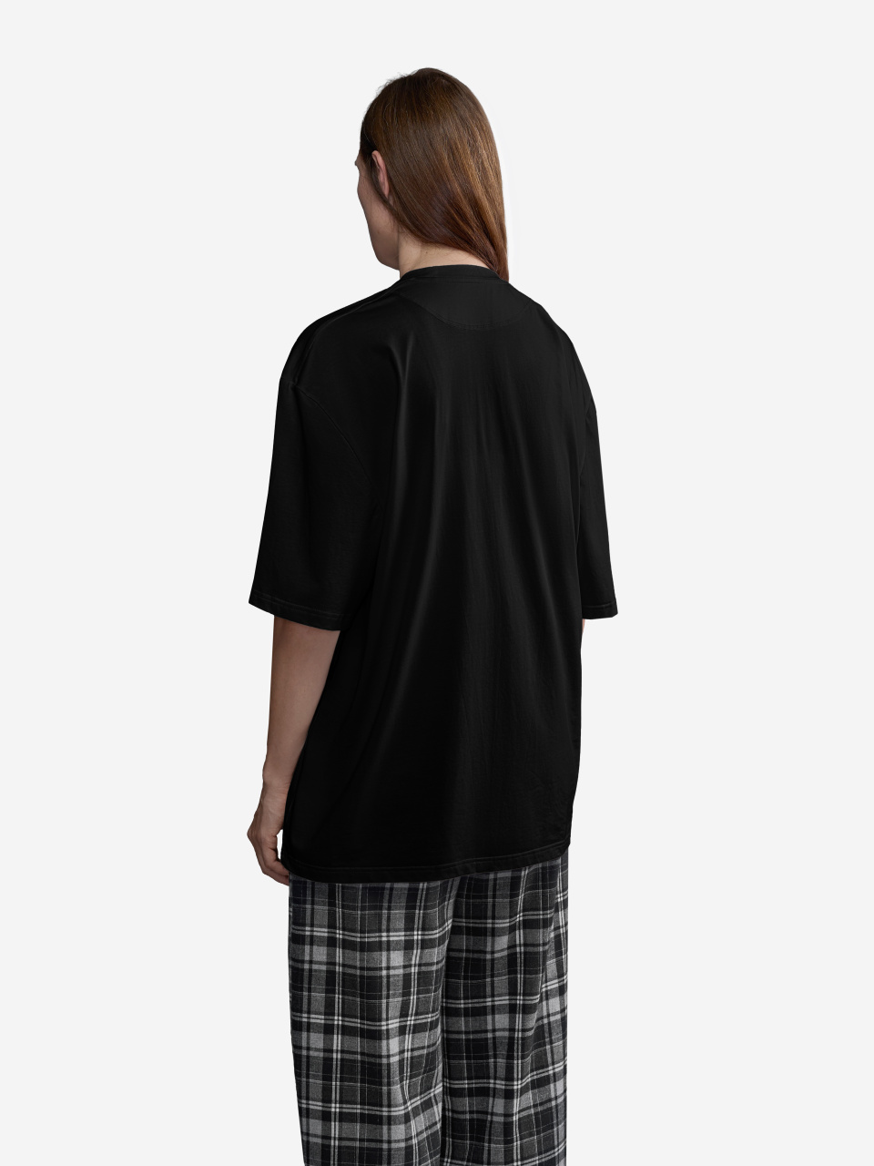 Set of Regular Fit T-shirts (2 pcs), фото 10 Set of Regular Fit T-shirts (2 pcs), фото 10
