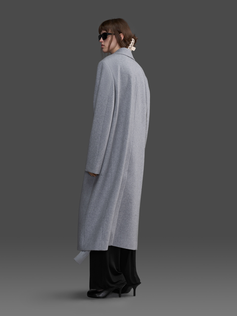 Formal Coat, фото 5 Formal Coat, фото 5