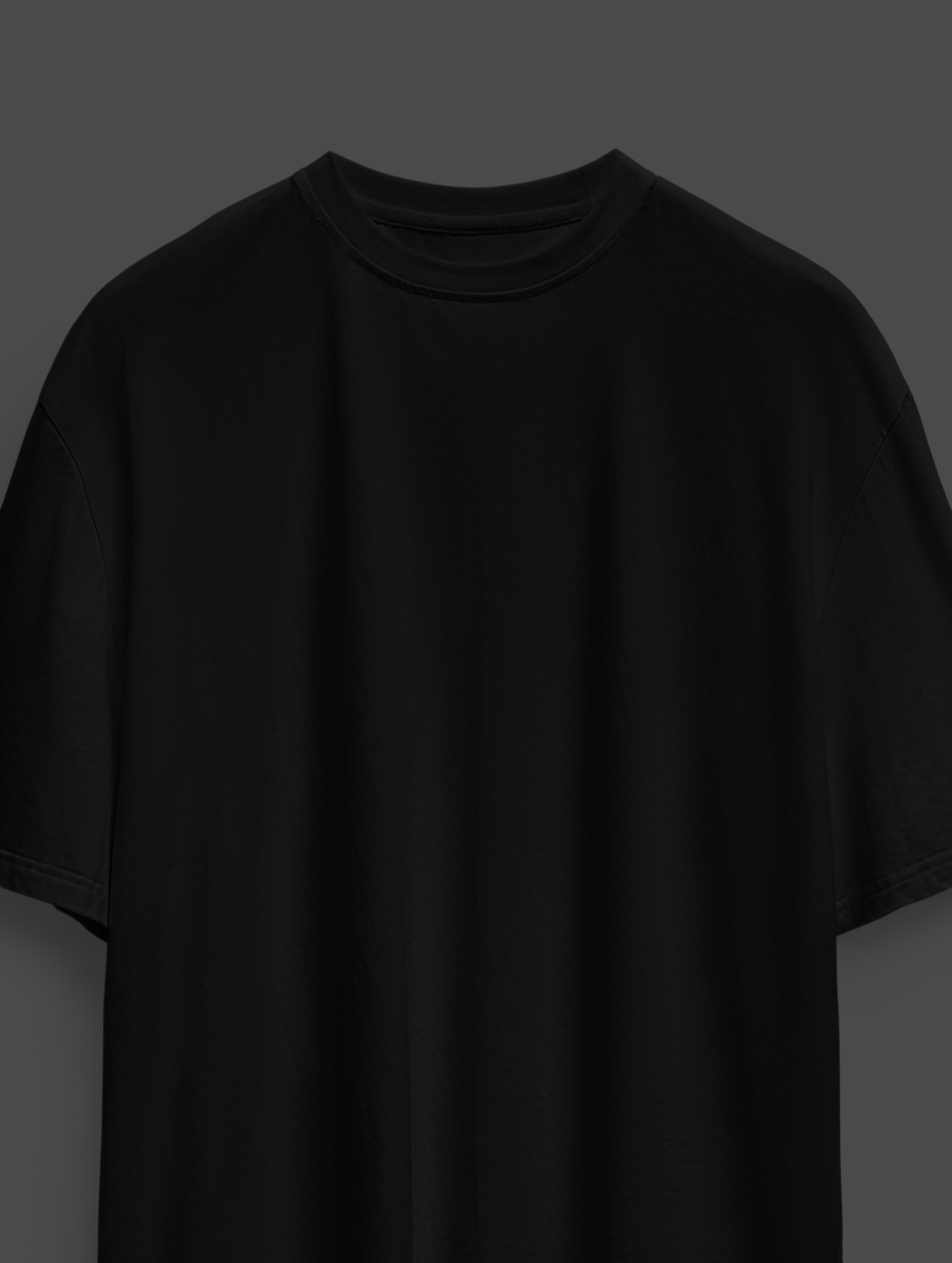 Set of Regular Fit T-shirts (2 pcs), фото 8