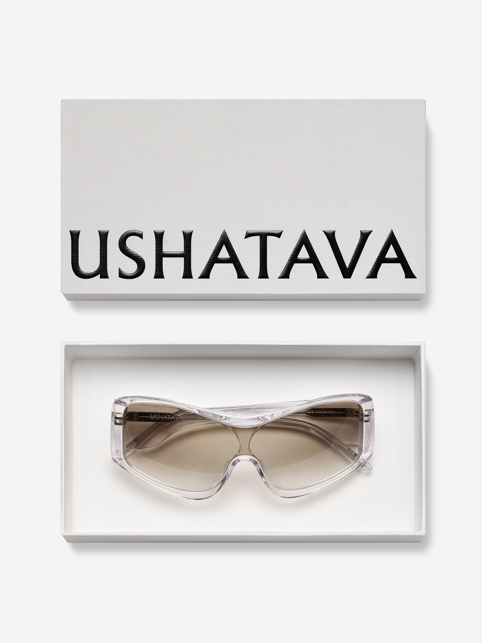 Очки 03, фото 5