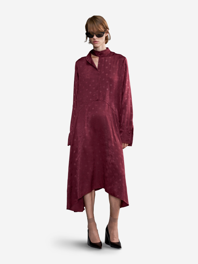 Basic 50s Dress Basic 50s Dress