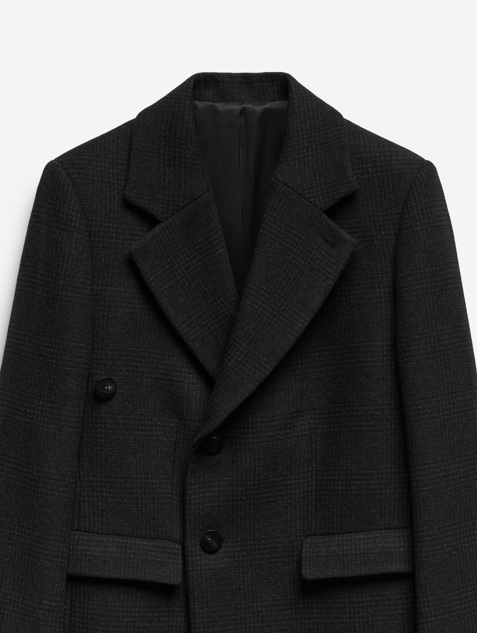 Short Formal Coat, фото 8 Short Formal Coat, фото 8