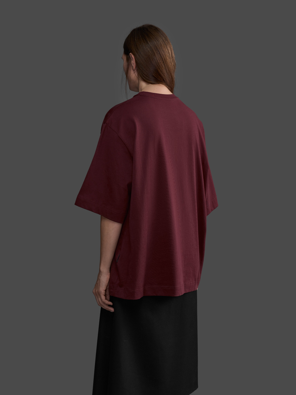 Футболка Regular Fit Print, фото 3