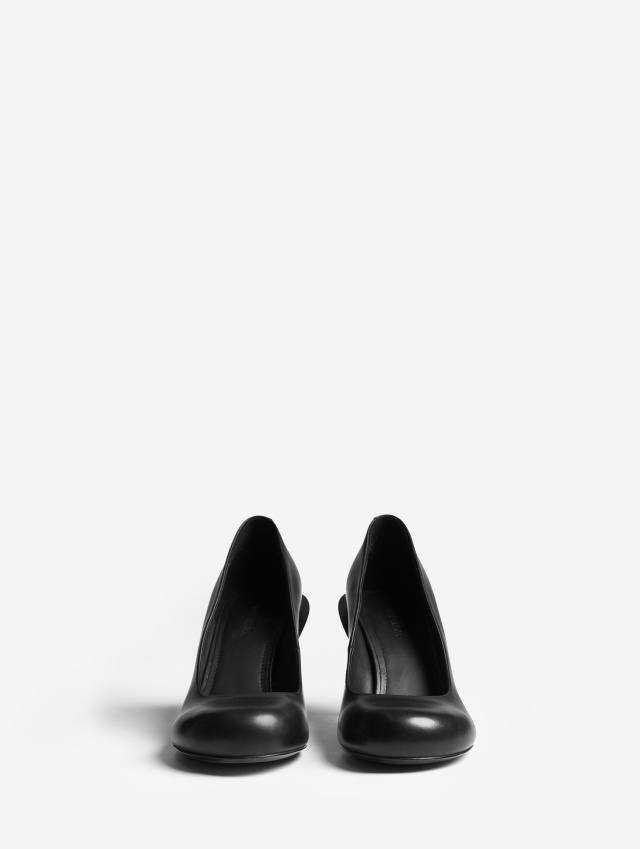Туфли Candy Pump