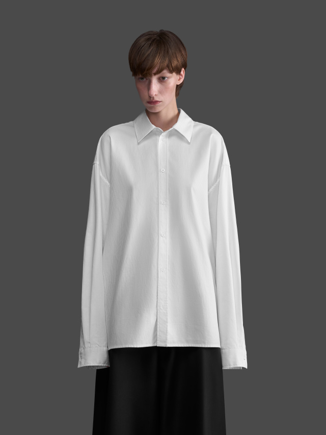 Classic Shirt