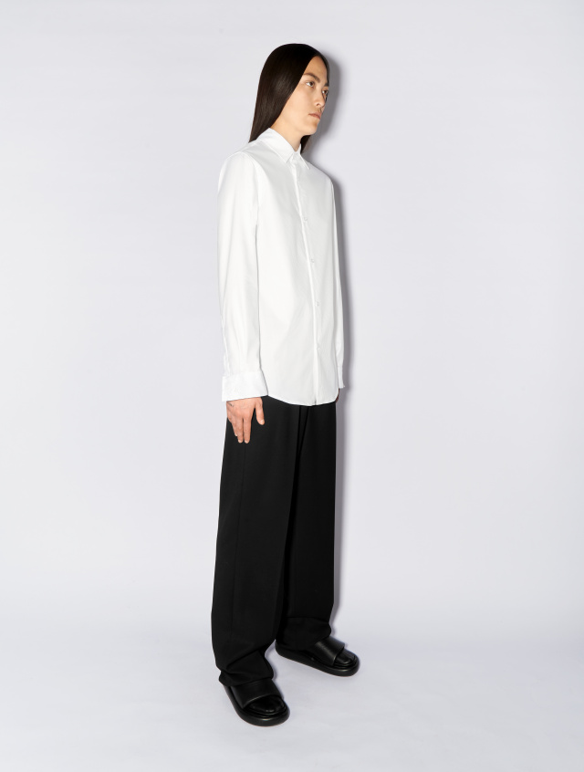 Рубашка SLIM FIT