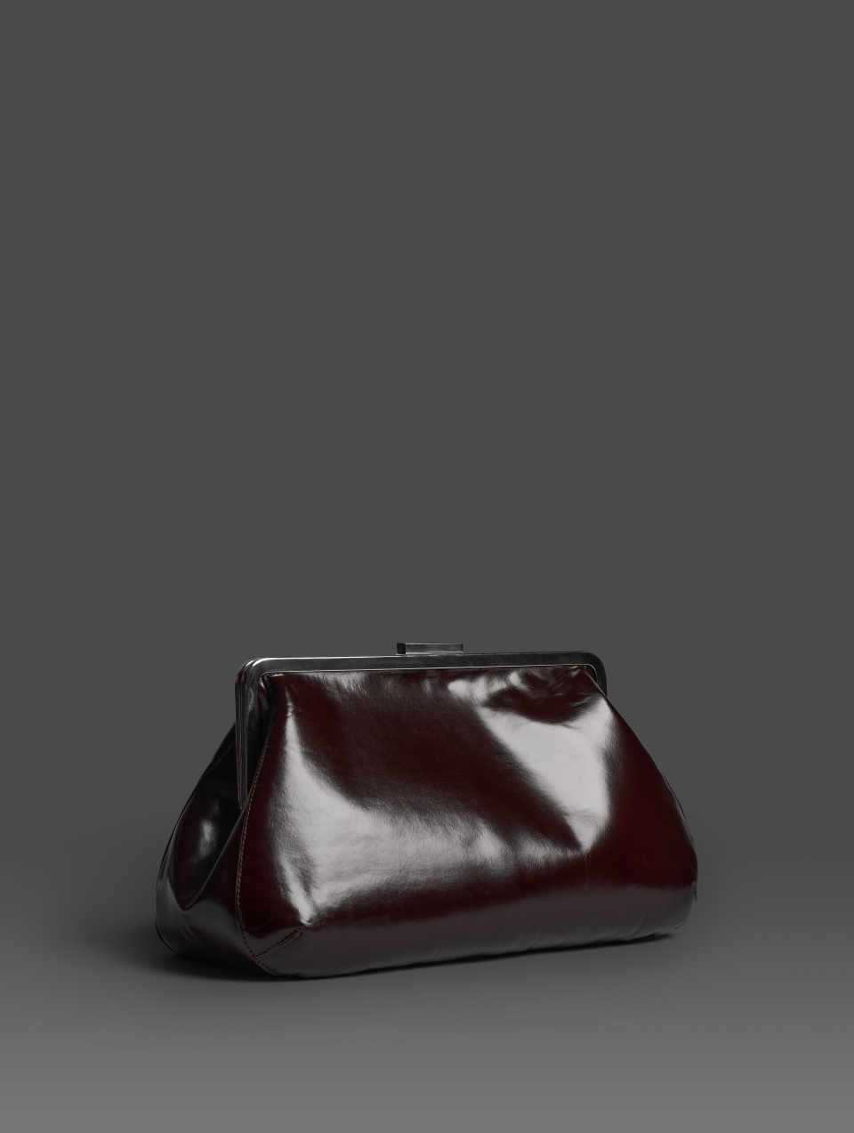 Tiniko Clutch Bag, фото 1 Tiniko Clutch Bag, фото 1