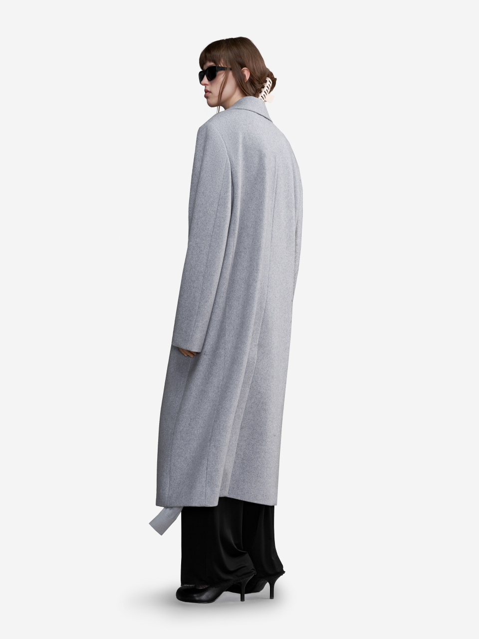 Formal Coat, фото 6