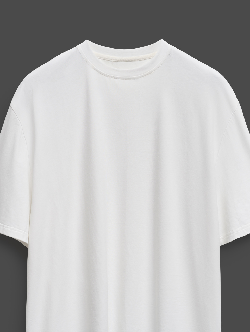 Set of Regular Fit T-shirts (2 pcs), фото 9