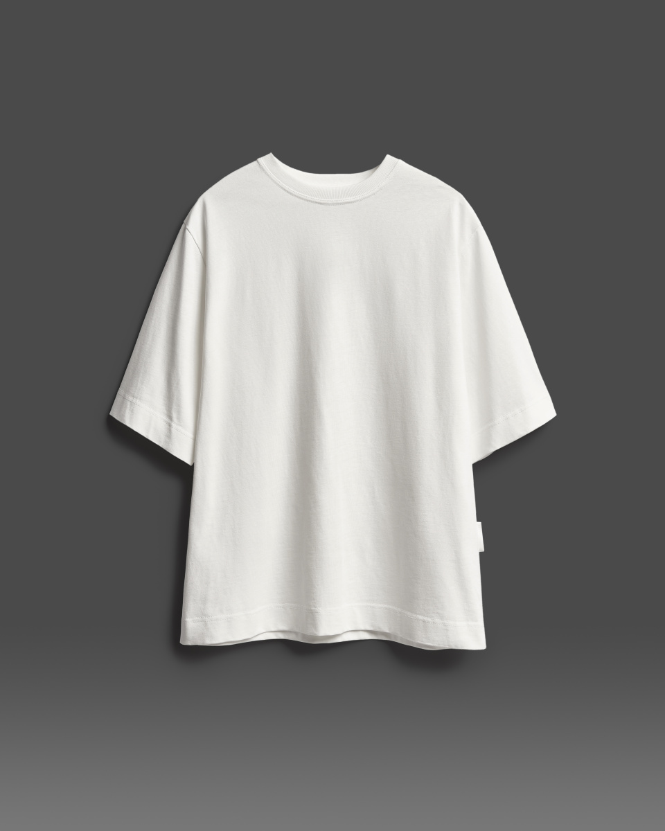Regular Fit T-shirt, фото 3