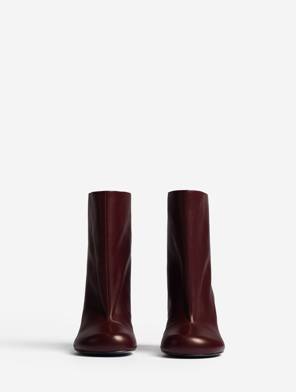 Straight Ankle Boots, фото 8 Straight Ankle Boots, фото 8