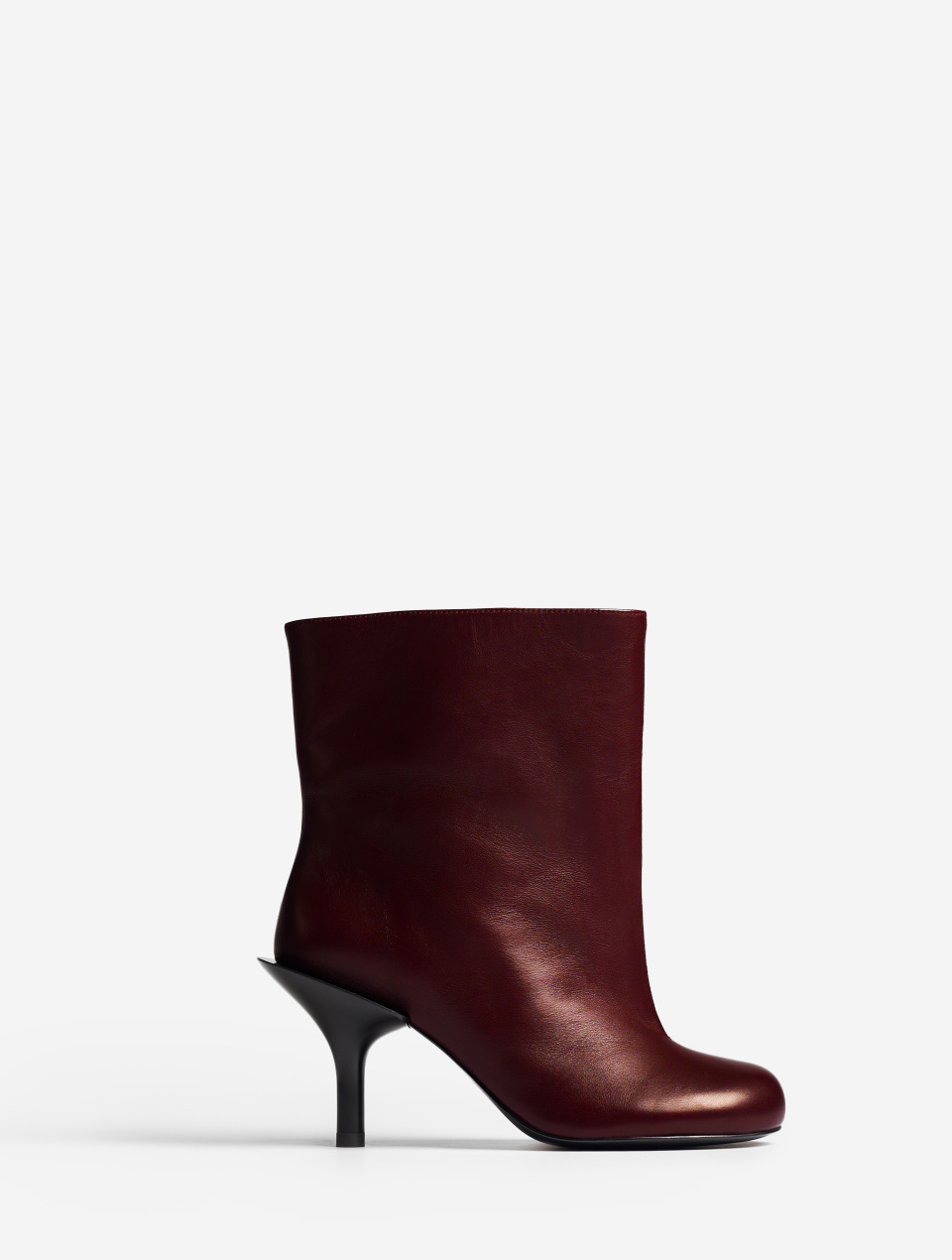 Straight Ankle Boots, фото 9 Straight Ankle Boots, фото 9