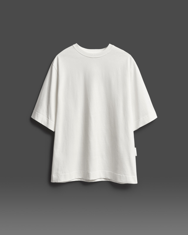 Regular Fit T-shirt
