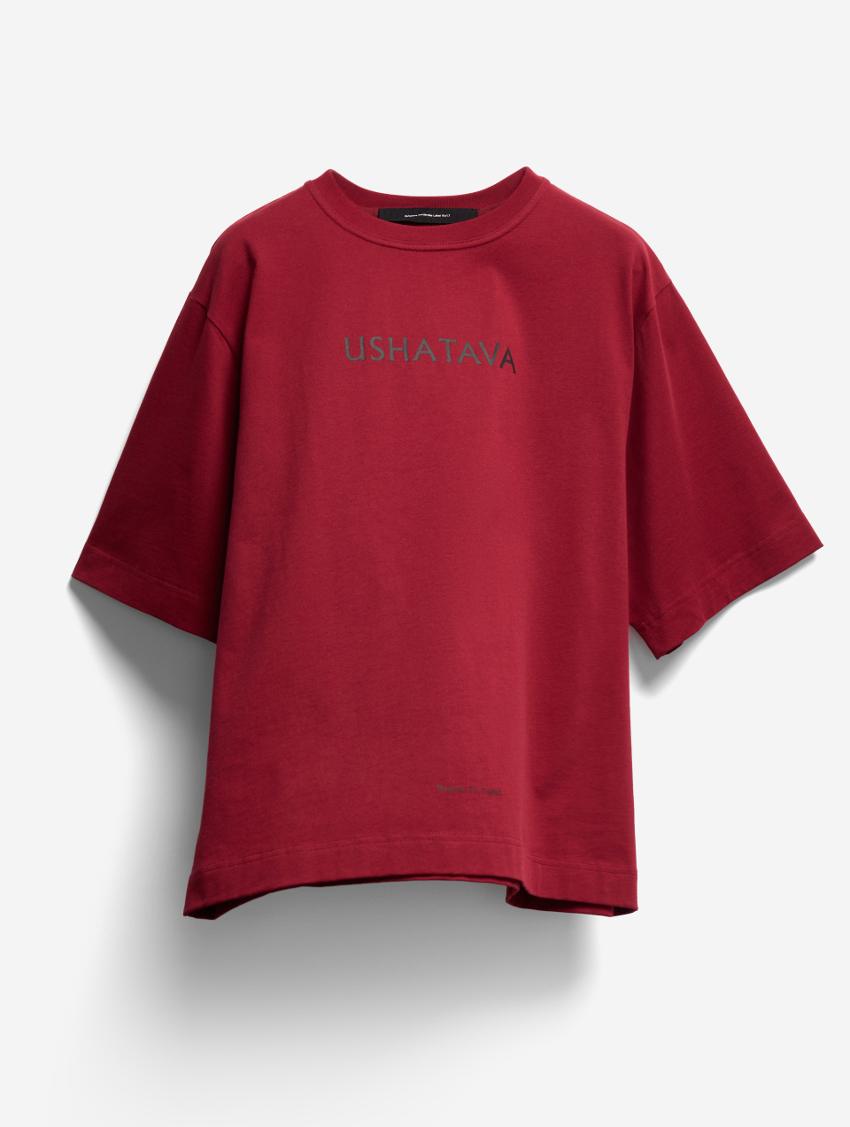 Футболка Regular Fit print, фото 2