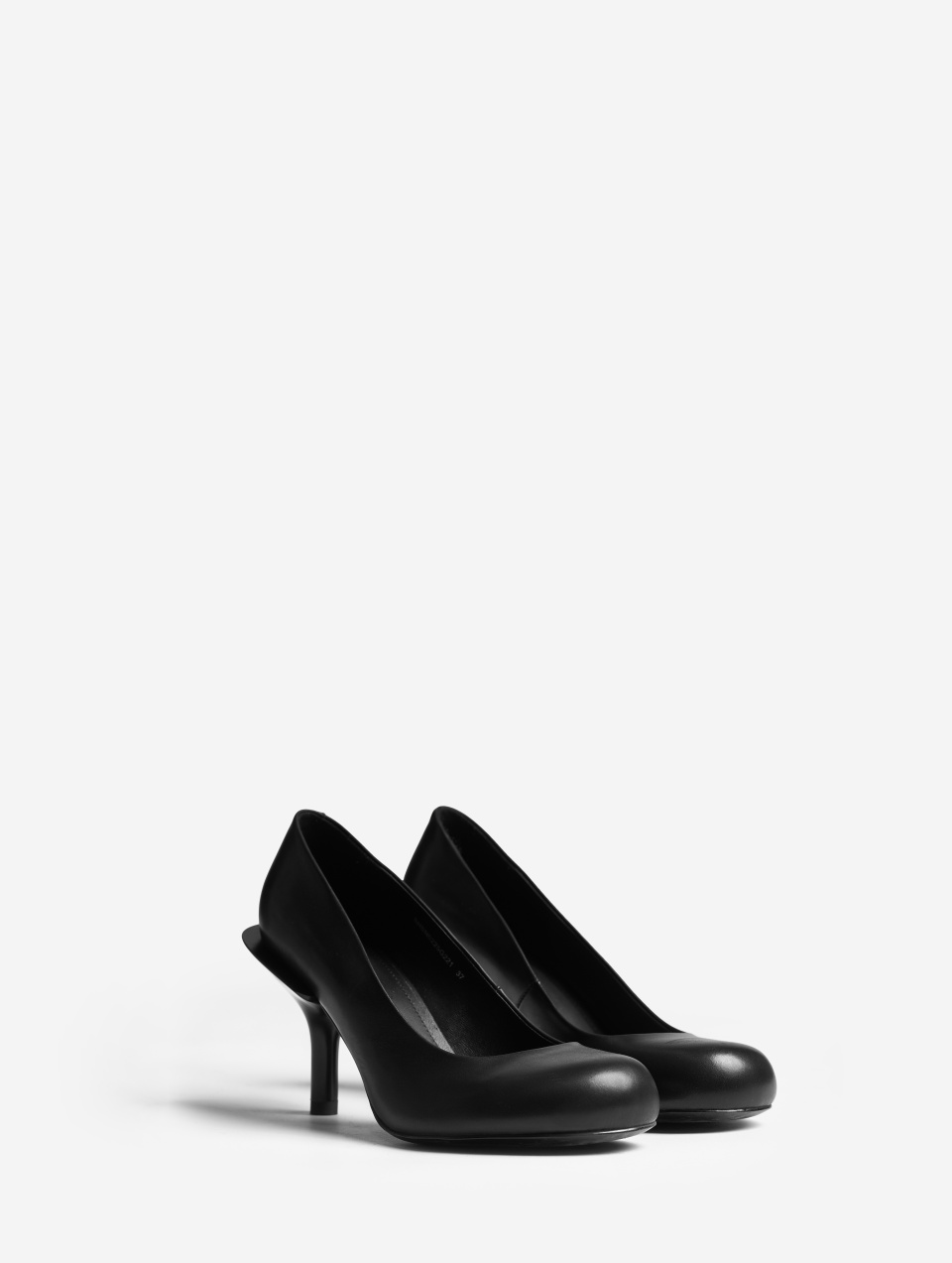 Туфли Candy Pump, фото 1