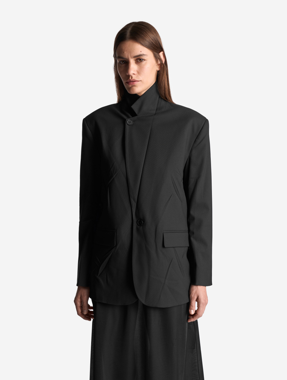 Пиджак Sleek Fit, фото 5