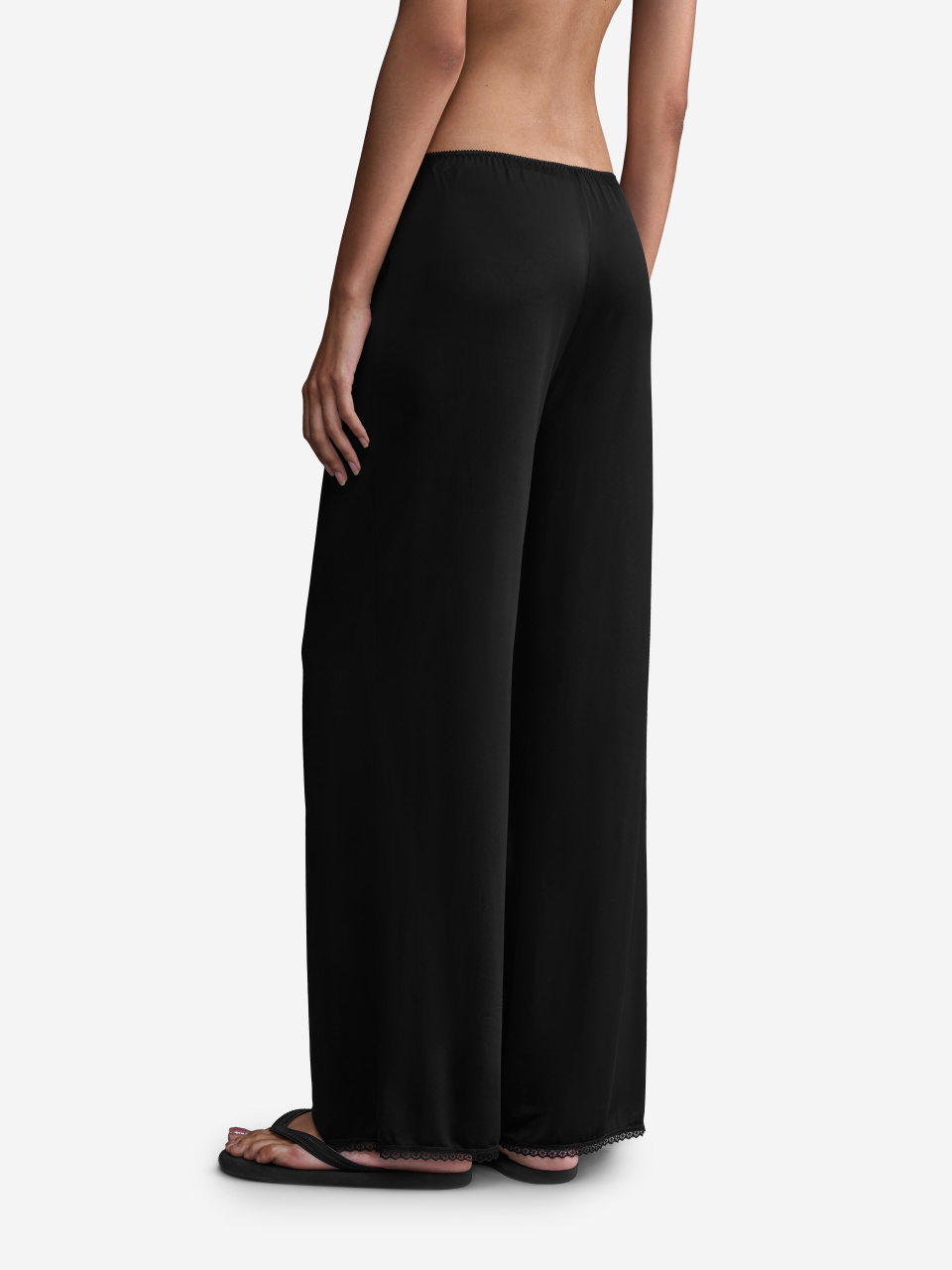 Slip Pants, фото 3 Slip Pants, фото 3