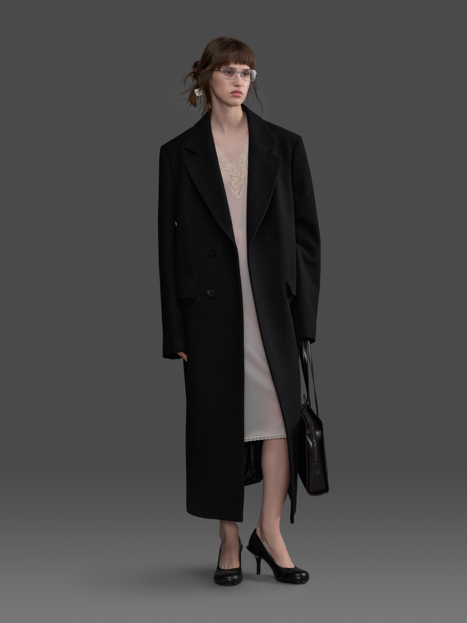 Formal Coat, фото 4 Formal Coat, фото 4