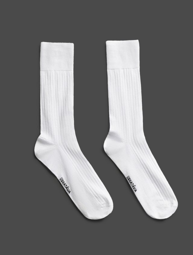 2-Pack of Socks