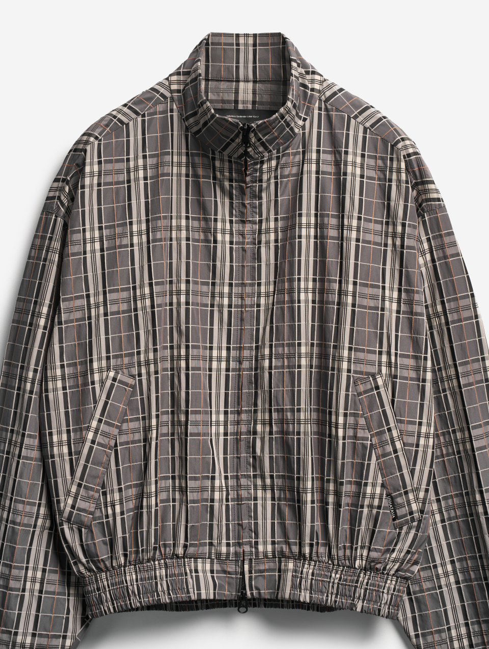 Олимпийка Tartan, фото 2