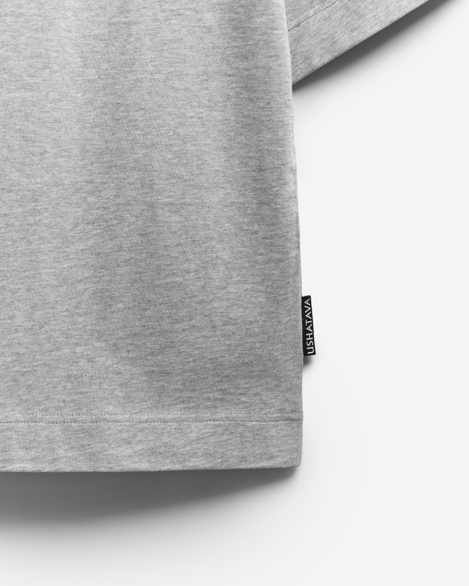 Футболка Regular Fit print, фото 12