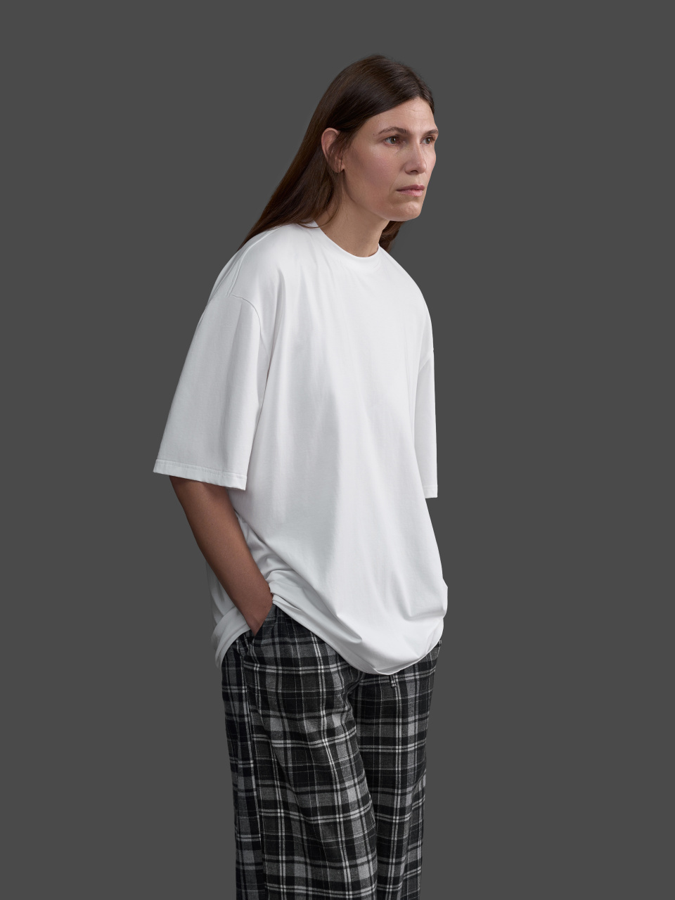 Set of Regular Fit T-shirts (2 pcs), фото 6