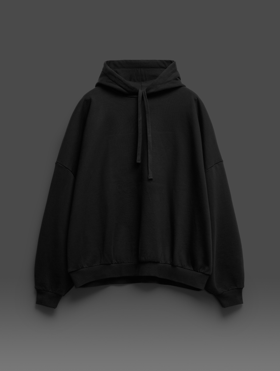 Inside Out Hoodie, фото 12 Inside Out Hoodie, фото 12