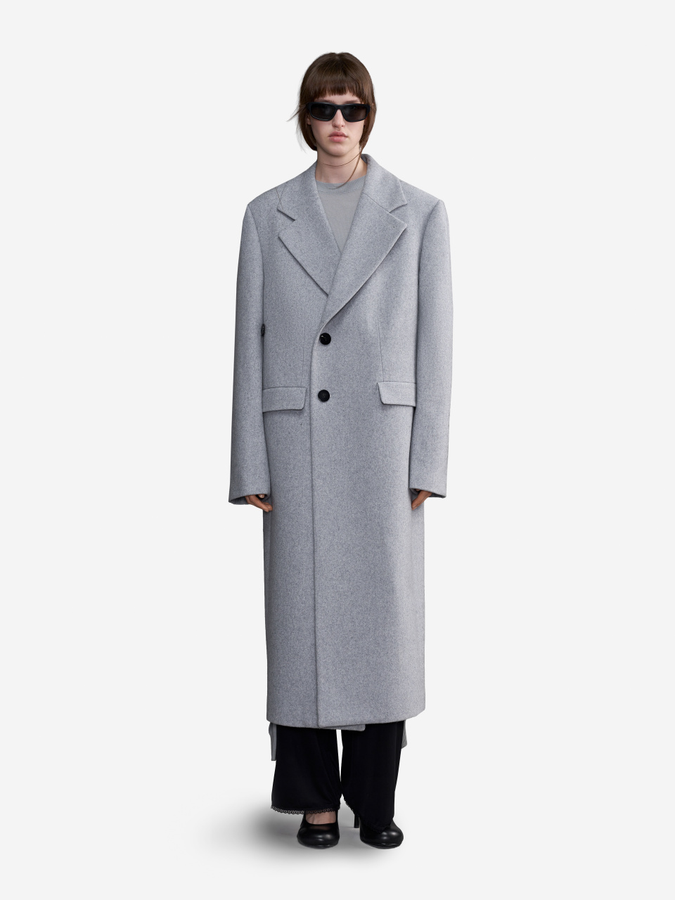 Formal Coat, фото 4